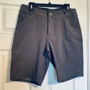 Kühl Vortex Short